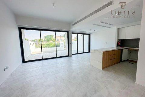 Villa sa Dubai Land, Dubai, UAE 3 silid-tulugan, 180.9 sq.m. № 573008 - larawan 3