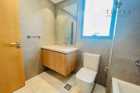 Villa sa Dubai Land, Dubai, UAE 3 silid-tulugan, 180.9 sq.m. № 573008 - larawan 12