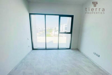 Villa sa Dubai Land, Dubai, UAE 3 silid-tulugan, 180.9 sq.m. № 573008 - larawan 6