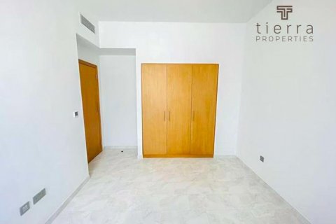 Villa sa Dubai Land, Dubai, UAE 3 silid-tulugan, 180.9 sq.m. № 573008 - larawan 8