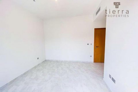Villa sa Dubai Land, Dubai, UAE 3 silid-tulugan, 180.9 sq.m. № 573008 - larawan 10