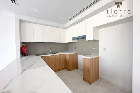 阿联酋 Dubai Dubai Land 待售 : 3 卧, 180.9 平方米 , 编号573009 - 照片 6