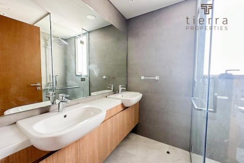 阿联酋 Dubai Dubai Land 待售 : 3 卧, 180.9 平方米 , 编号573009 - 照片 11