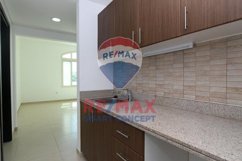 Villa sa Al Ghadeer, Abu Dhabi, UAE 4 silid-tulugan, 321 sq.m. № 573010 - larawan 8