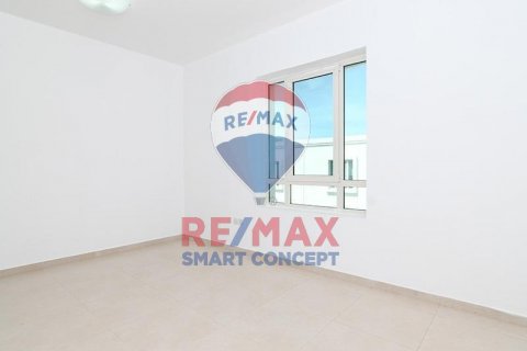 Villa sa Al Ghadeer, Abu Dhabi, UAE 4 silid-tulugan, 321 sq.m. № 573010 - larawan 19