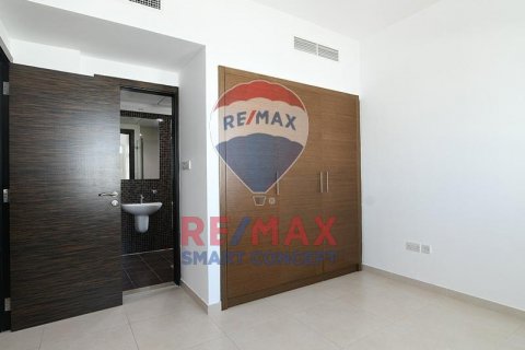 Villa sa Al Ghadeer, Abu Dhabi, UAE 4 silid-tulugan, 321 sq.m. № 573010 - larawan 21