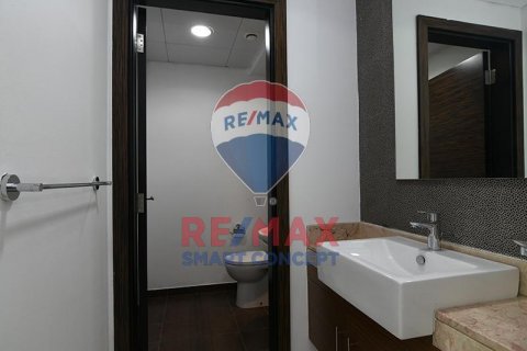 Villa sa Al Ghadeer, Abu Dhabi, UAE 4 silid-tulugan, 321 sq.m. № 573010 - larawan 22