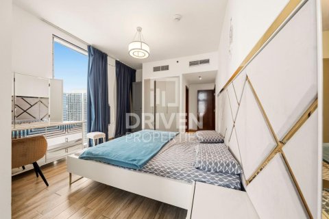 Купить квартиру в Бизнес-Бэй, Дубай, ОАЭ 2 спальни, 140.38м2, № 762383 - фото 11