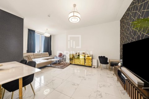 Купить квартиру в Бизнес-Бэй, Дубай, ОАЭ 2 спальни, 140.38м2, № 762383 - фото 2