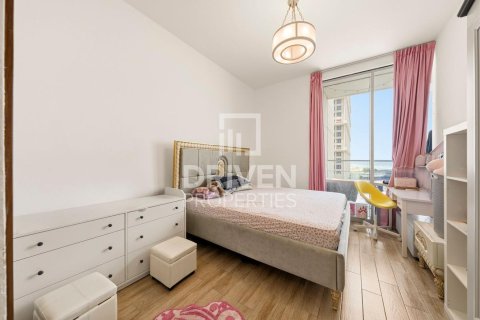 Купить квартиру в Бизнес-Бэй, Дубай, ОАЭ 2 спальни, 140.38м2, № 762383 - фото 8