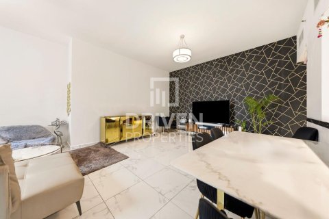 Купить квартиру в Бизнес-Бэй, Дубай, ОАЭ 2 спальни, 140.38м2, № 762383 - фото 5