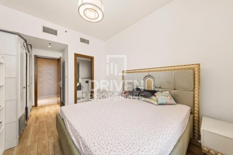 Купить квартиру в Бизнес-Бэй, Дубай, ОАЭ 2 спальни, 140.38м2, № 762383 - фото 9