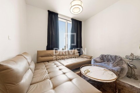 Купить квартиру в Бизнес-Бэй, Дубай, ОАЭ 2 спальни, 140.38м2, № 762383 - фото 6