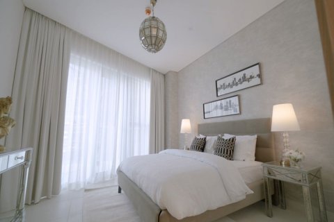 Apartment in Al Reem Island, Abu Dhabi, UAE 1 bedroom, 90 sq.m. № 594280 - photo 16