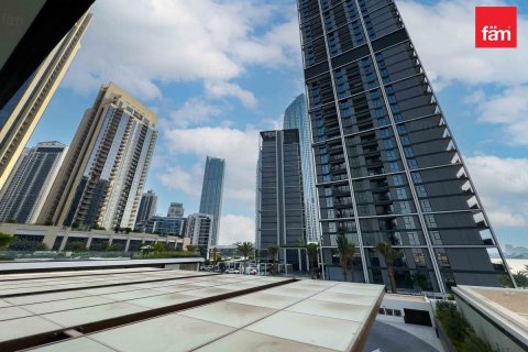 Byt v Dubai, SAE 3 ložnice, 146.5 m² Č.: 565735 - fotografie 7