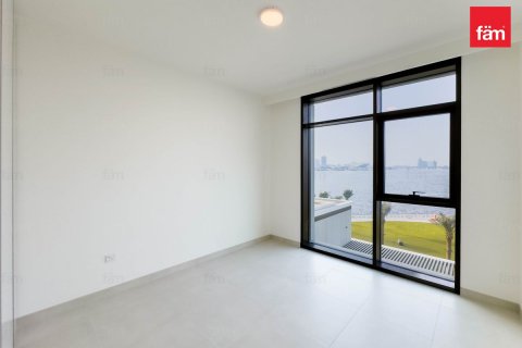 Byt v Dubai, SAE 3 ložnice, 146.5 m² Č.: 565735 - fotografie 10