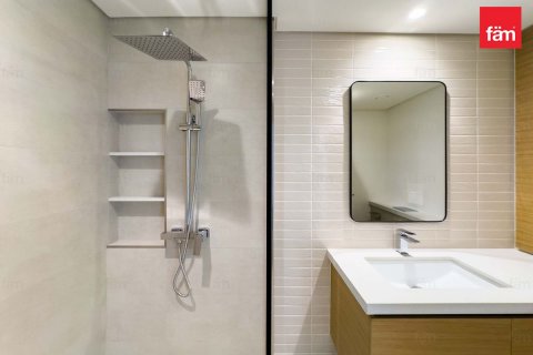 Byt v Dubai, SAE 3 ložnice, 146.5 m² Č.: 565735 - fotografie 15