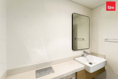 Byt v Dubai, SAE 3 ložnice, 146.5 m² Č.: 565735 - fotografie 8