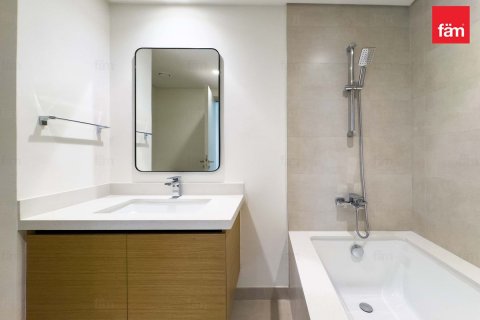 Byt v Dubai, SAE 3 ložnice, 146.5 m² Č.: 565735 - fotografie 12