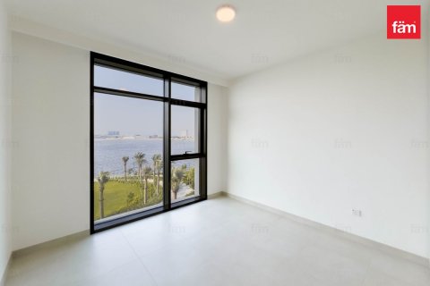 Byt v Dubai, SAE 3 ložnice, 146.5 m² Č.: 565735 - fotografie 16