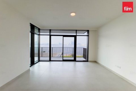 Byt v Dubai, SAE 3 ložnice, 146.5 m² Č.: 565735 - fotografie 1