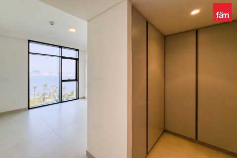 Byt v Dubai, SAE 3 ložnice, 146.5 m² Č.: 565735 - fotografie 14