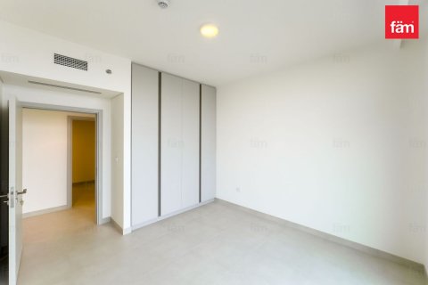 Byt v Dubai, SAE 3 ložnice, 146.5 m² Č.: 565735 - fotografie 18