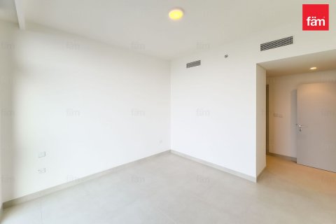 Byt v Dubai, SAE 3 ložnice, 146.5 m² Č.: 565735 - fotografie 19