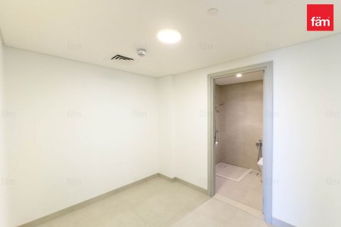 Byt v Dubai, SAE 3 ložnice, 146.5 m² Č.: 565735 - fotografie 11