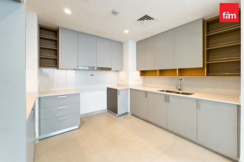 Byt v Dubai, SAE 3 ložnice, 146.5 m² Č.: 565735 - fotografie 9