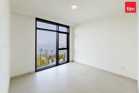 Byt v Dubai, SAE 3 ložnice, 146.5 m² Č.: 565735 - fotografie 17