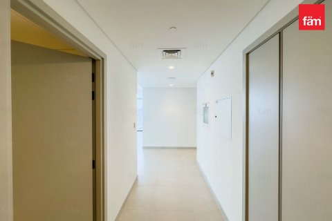 Byt v Dubai, SAE 3 ložnice, 146.5 m² Č.: 565735 - fotografie 4