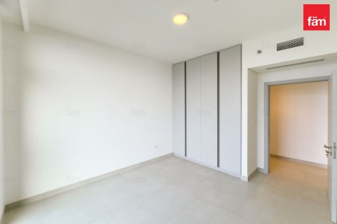Byt v Dubai, SAE 3 ložnice, 146.5 m² Č.: 565735 - fotografie 13