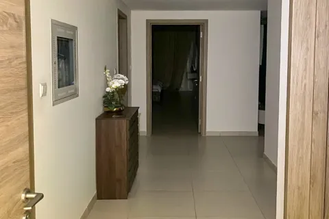 Apartemen di Dubai, UEA 1 kamar tidur, 109 m2 nomor 662911 - foto 12