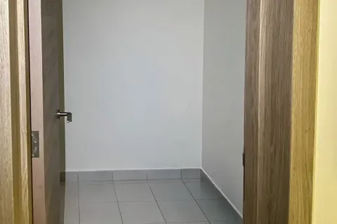 Apartemen di Dubai, UEA 1 kamar tidur, 109 m2 nomor 662911 - foto 10