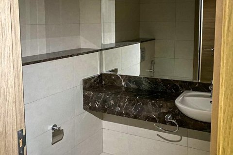 Apartemen di Dubai, UEA 1 kamar tidur, 109 m2 nomor 662911 - foto 6