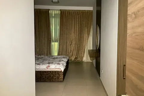 Apartemen di Dubai, UEA 1 kamar tidur, 109 m2 nomor 662911 - foto 8