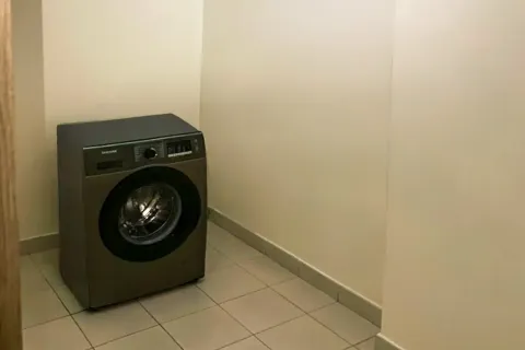 Apartemen di Dubai, UEA 1 kamar tidur, 109 m2 nomor 662911 - foto 9