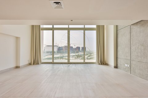 Appartement te koop in Saadiyat Island, Abu Dhabi, VAE 1 slaapkamer, 136 vr.m., nr 662871 - foto 6