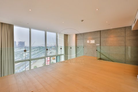 Appartement te koop in Saadiyat Island, Abu Dhabi, VAE 1 slaapkamer, 136 vr.m., nr 662871 - foto 13