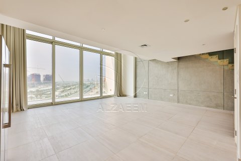 Appartement te koop in Saadiyat Island, Abu Dhabi, VAE 1 slaapkamer, 136 vr.m., nr 662871 - foto 5
