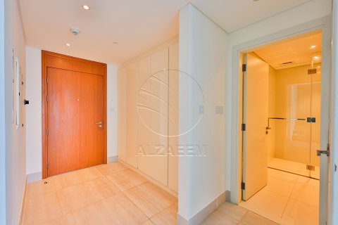 Appartement te koop in Saadiyat Island, Abu Dhabi, VAE 1 slaapkamer, 136 vr.m., nr 662871 - foto 9