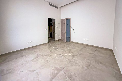 Yas Island, Abu Dhabi, BAE’de kiralık вилла 6 yatak odası, 1000 m&sup2; No 662909 - fotoğraf 11