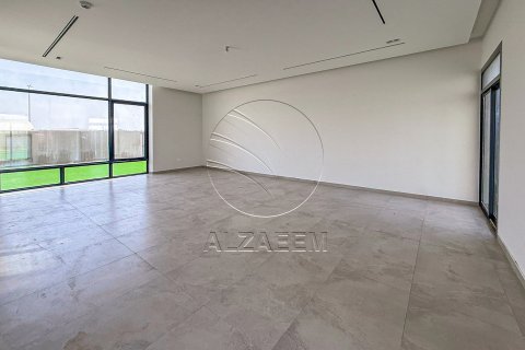 Yas Island, Abu Dhabi, BAE’de kiralık вилла 6 yatak odası, 1000 m&sup2; No 662909 - fotoğraf 4