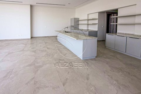 Yas Island, Abu Dhabi, BAE’de kiralık вилла 6 yatak odası, 1000 m&sup2; No 662909 - fotoğraf 8