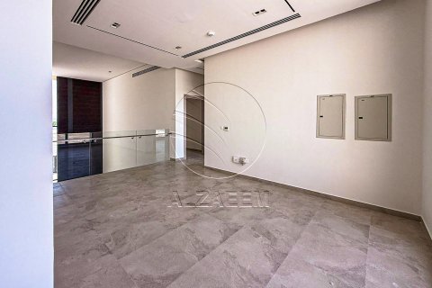 Yas Island, Abu Dhabi, BAE’de kiralık вилла 6 yatak odası, 1000 m&sup2; No 662909 - fotoğraf 13