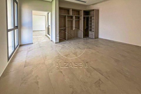 Yas Island, Abu Dhabi, BAE’de kiralık вилла 6 yatak odası, 1000 m&sup2; No 662909 - fotoğraf 14