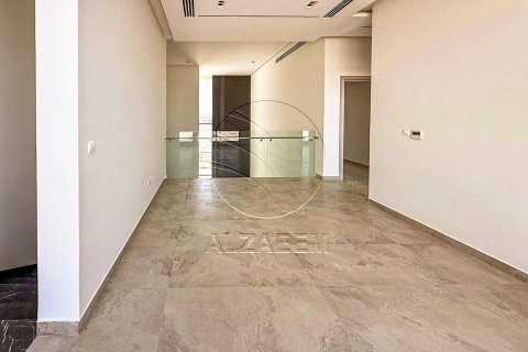 Yas Island, Abu Dhabi, BAE’de kiralık вилла 6 yatak odası, 1000 m&sup2; No 662909 - fotoğraf 20