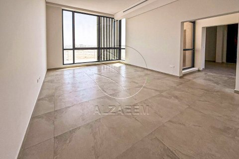 Yas Island, Abu Dhabi, BAE’de kiralık вилла 6 yatak odası, 1000 m&sup2; No 662909 - fotoğraf 19