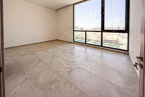 Yas Island, Abu Dhabi, BAE’de kiralık вилла 6 yatak odası, 1000 m&sup2; No 662909 - fotoğraf 16